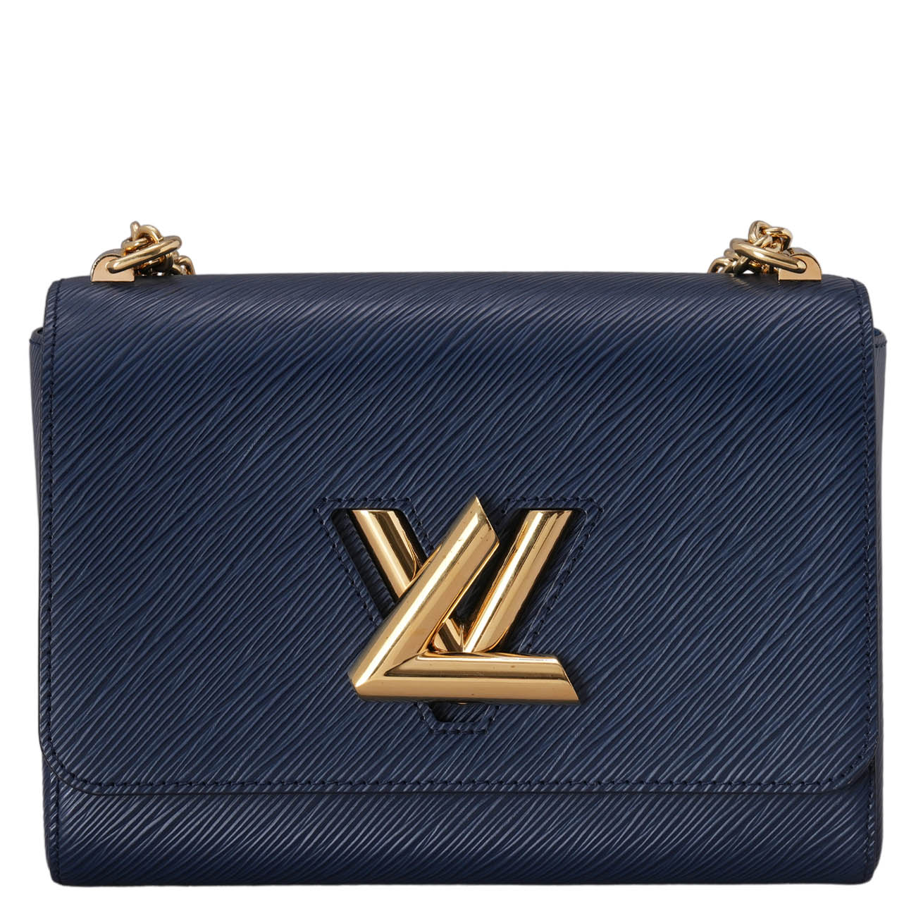 LOUIS VUITTON(USED)루이비통 M53090 에삐 트위스트 MM